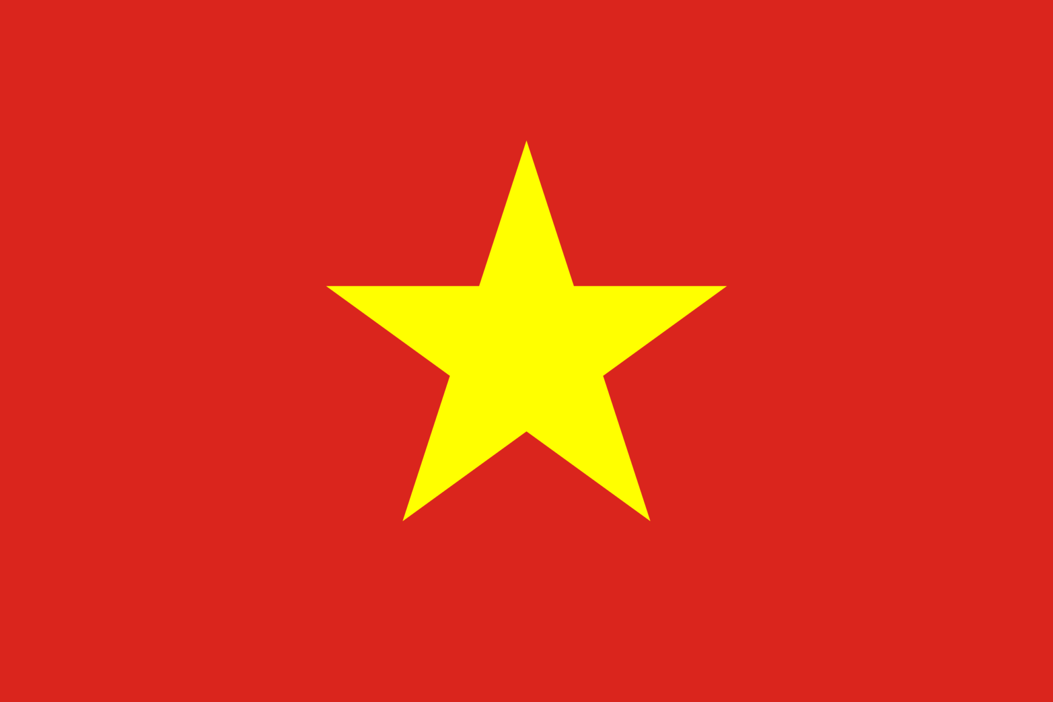 Co Vietnam