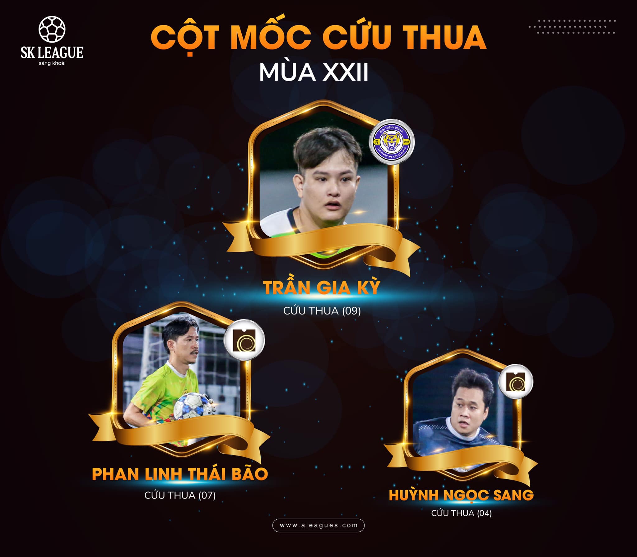 Cuu thua
