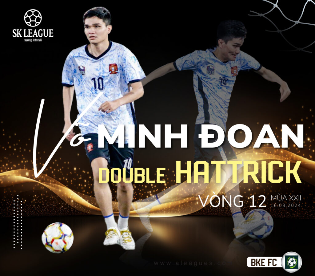 Vong 12 Mua 22 2Hattrick Vo Minh Doan 03 1