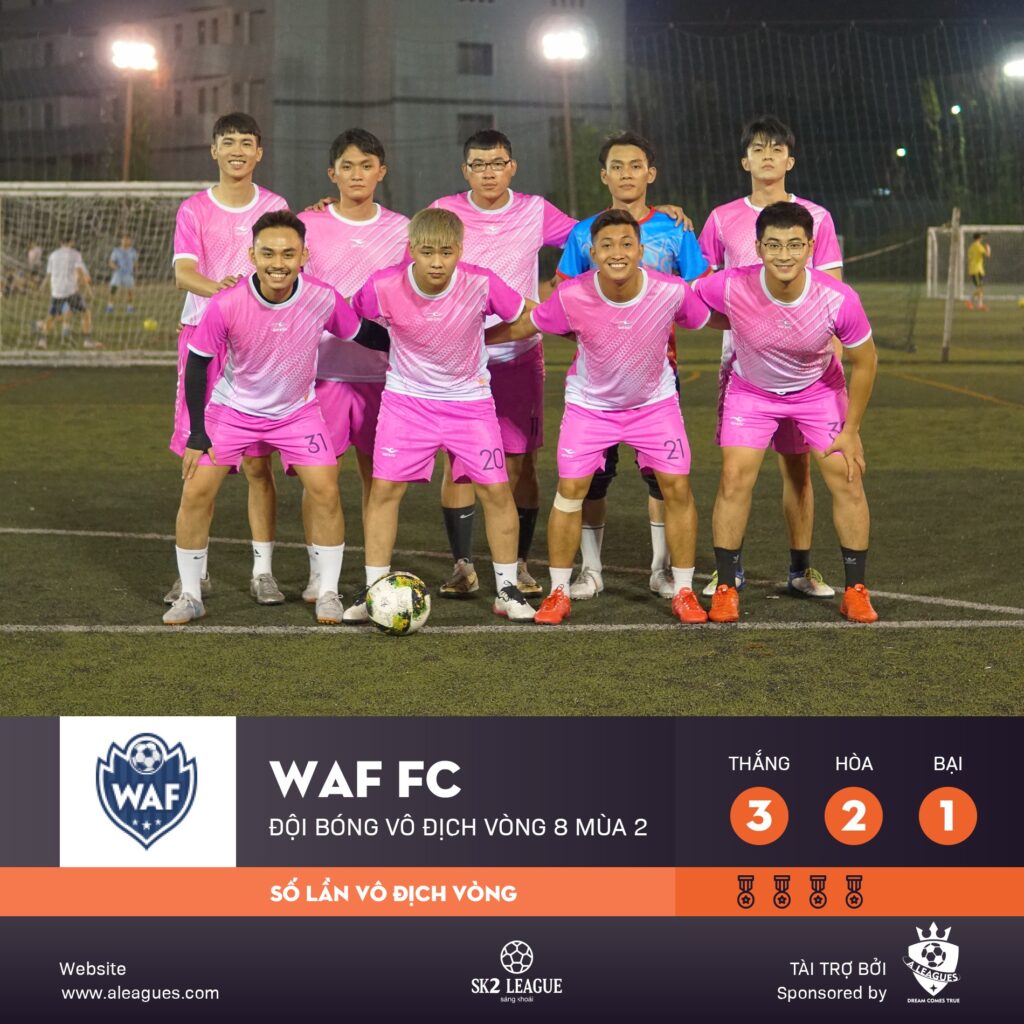 waf 2
