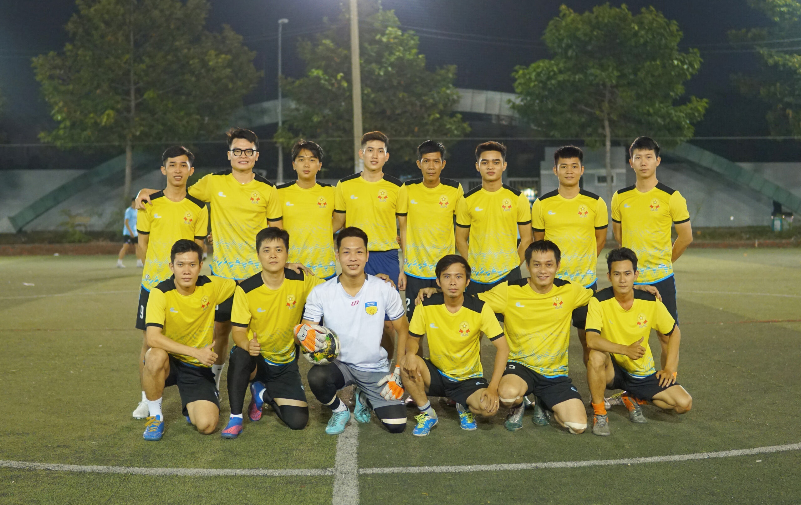 8A FC scaled