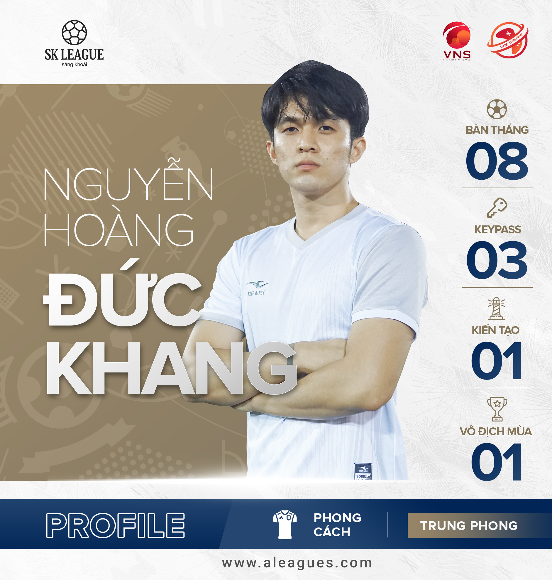 9 Nguyen Hoang Duc Khang