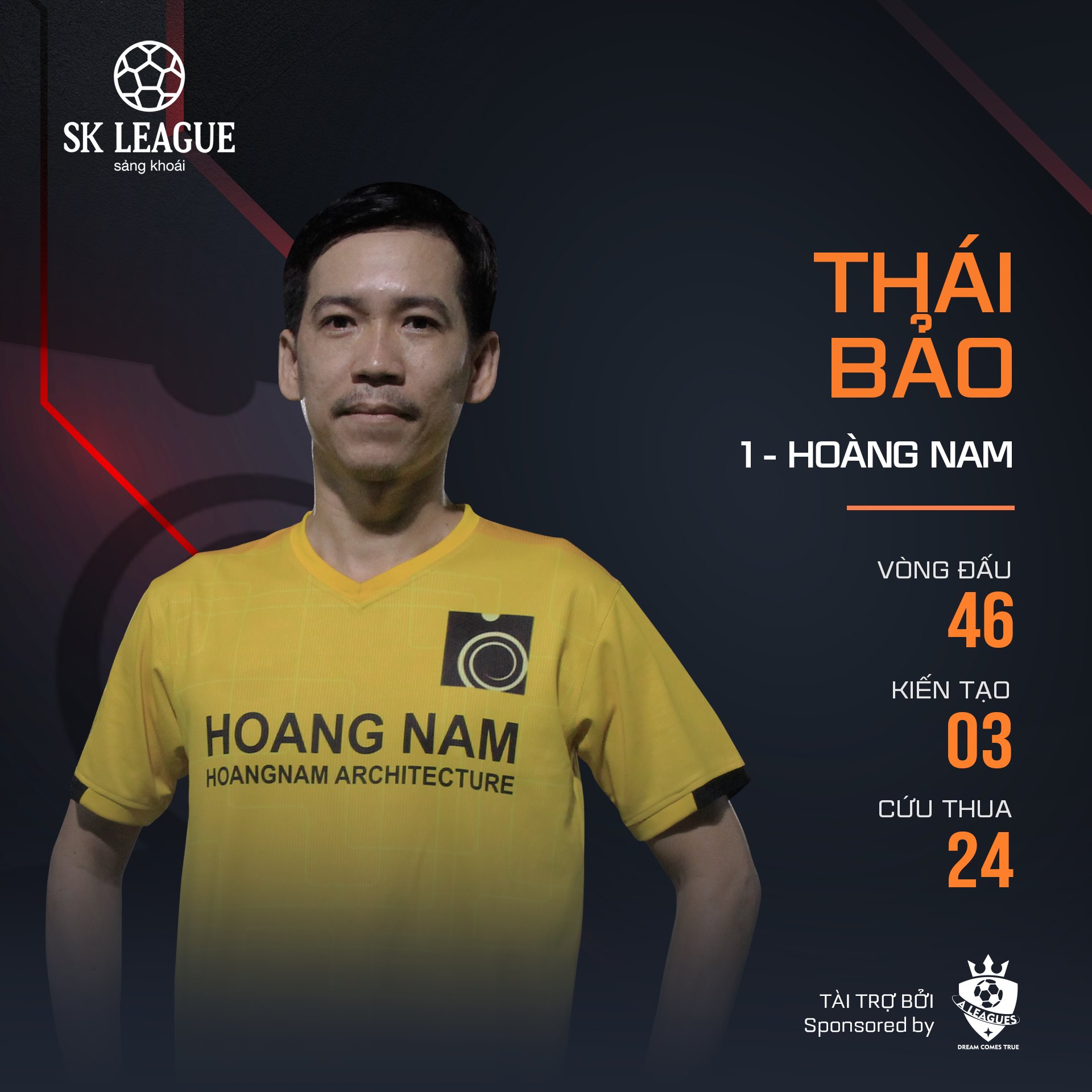 Bao Thai