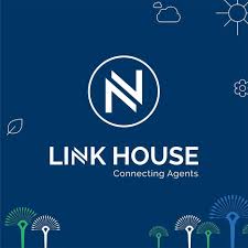 Linkhouse