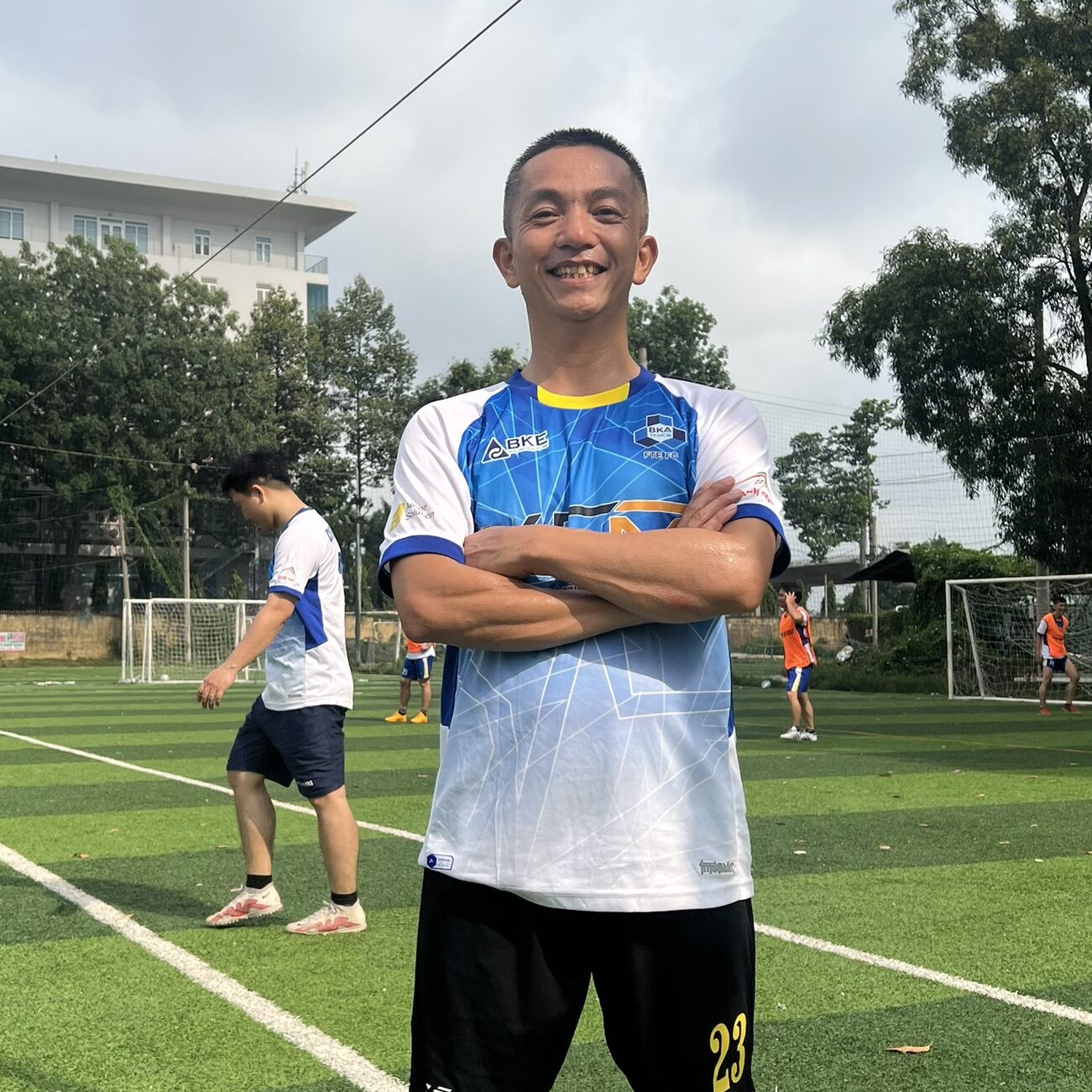 NGuyen NGoc Thanh e1726895166205