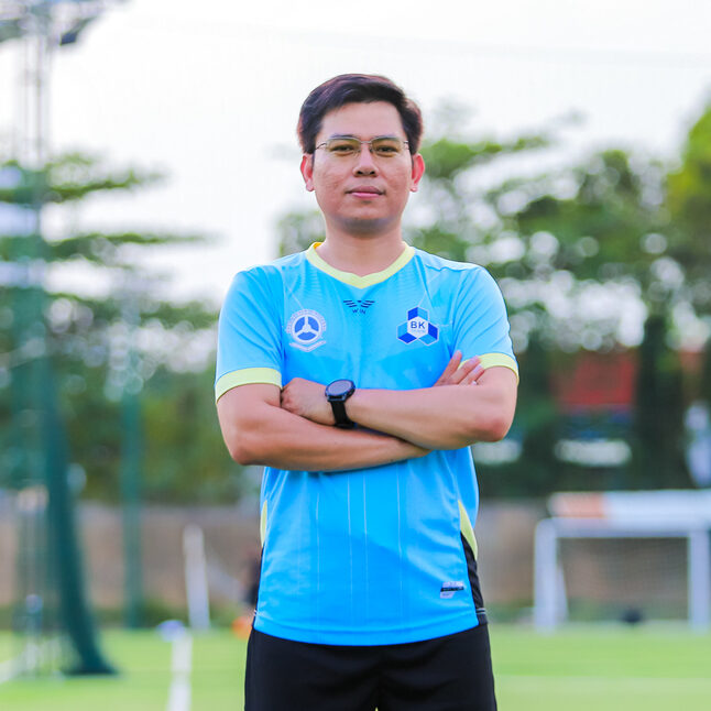 Nguyen Phi Hong e1726894313812