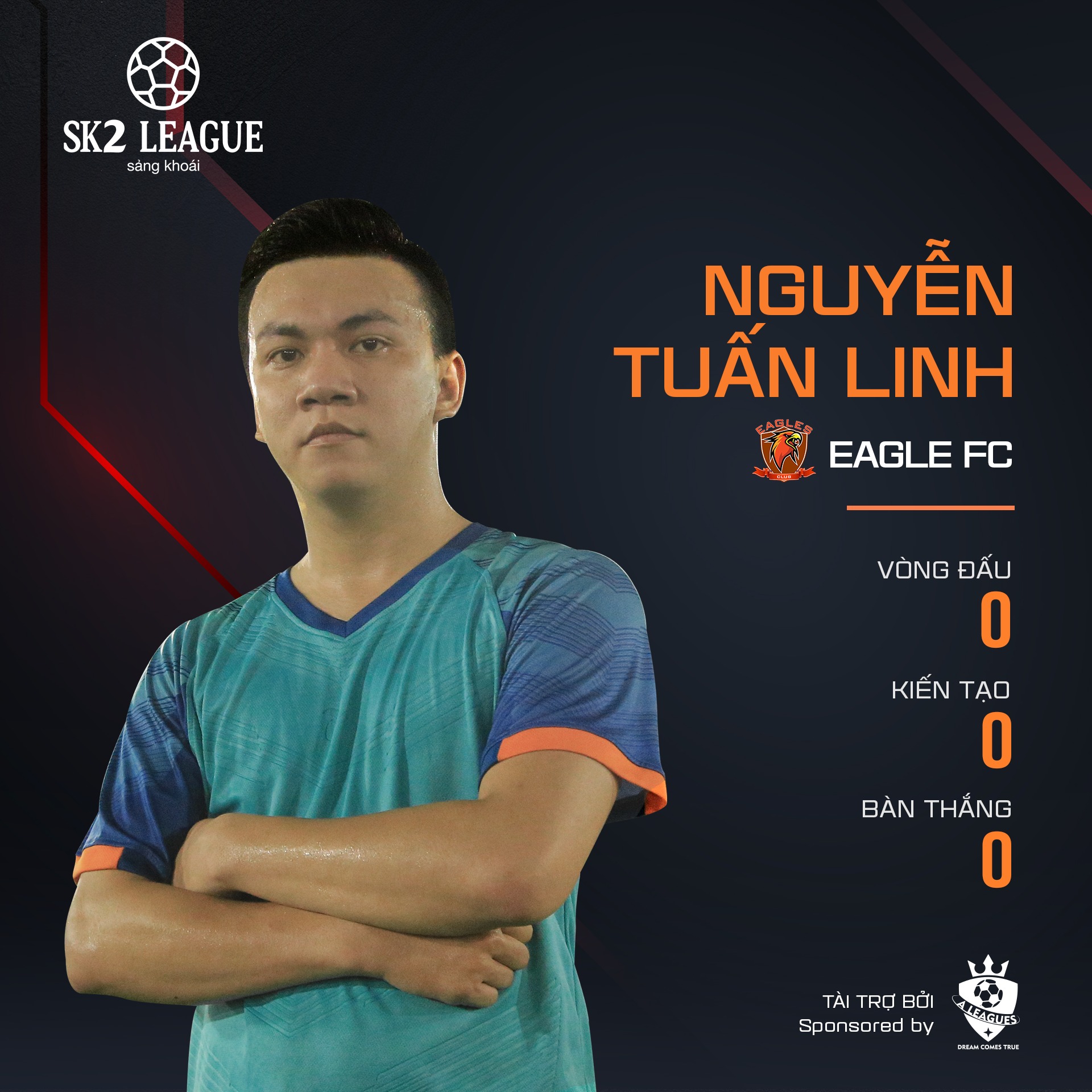 Nguyen Tuan Linh