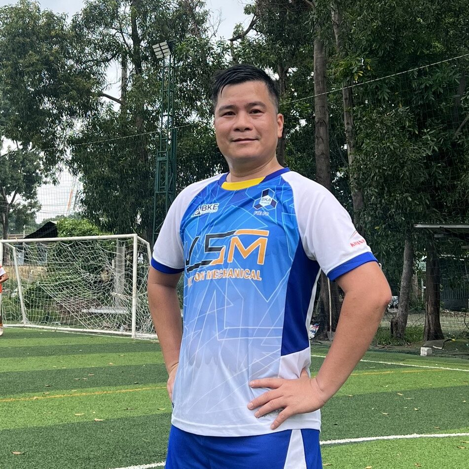 Nguyen Van Cong e1726895281452