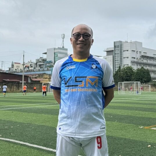 Nguyen Van Quyet e1726894221873