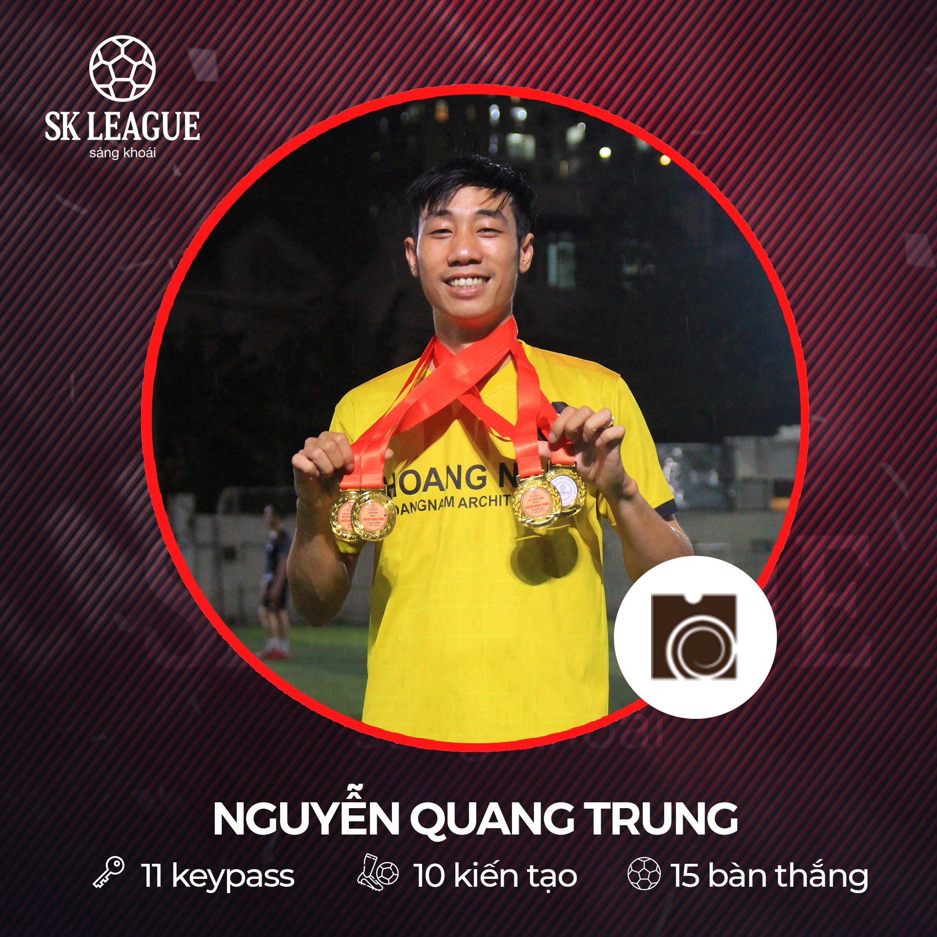 Quang Trung 1
