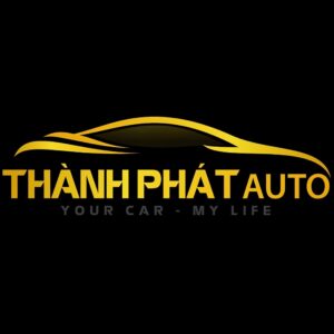 Thanh Phat Logo