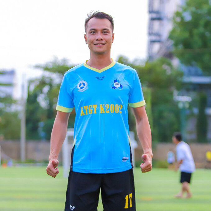 Tran Quang Tung e1726893631679