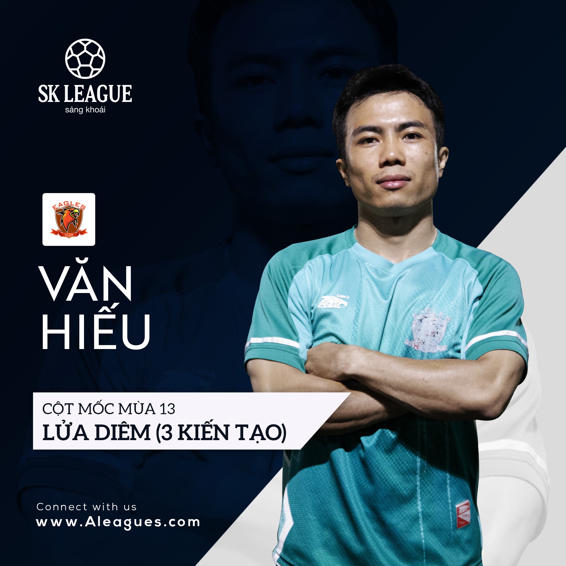 Van Hieu