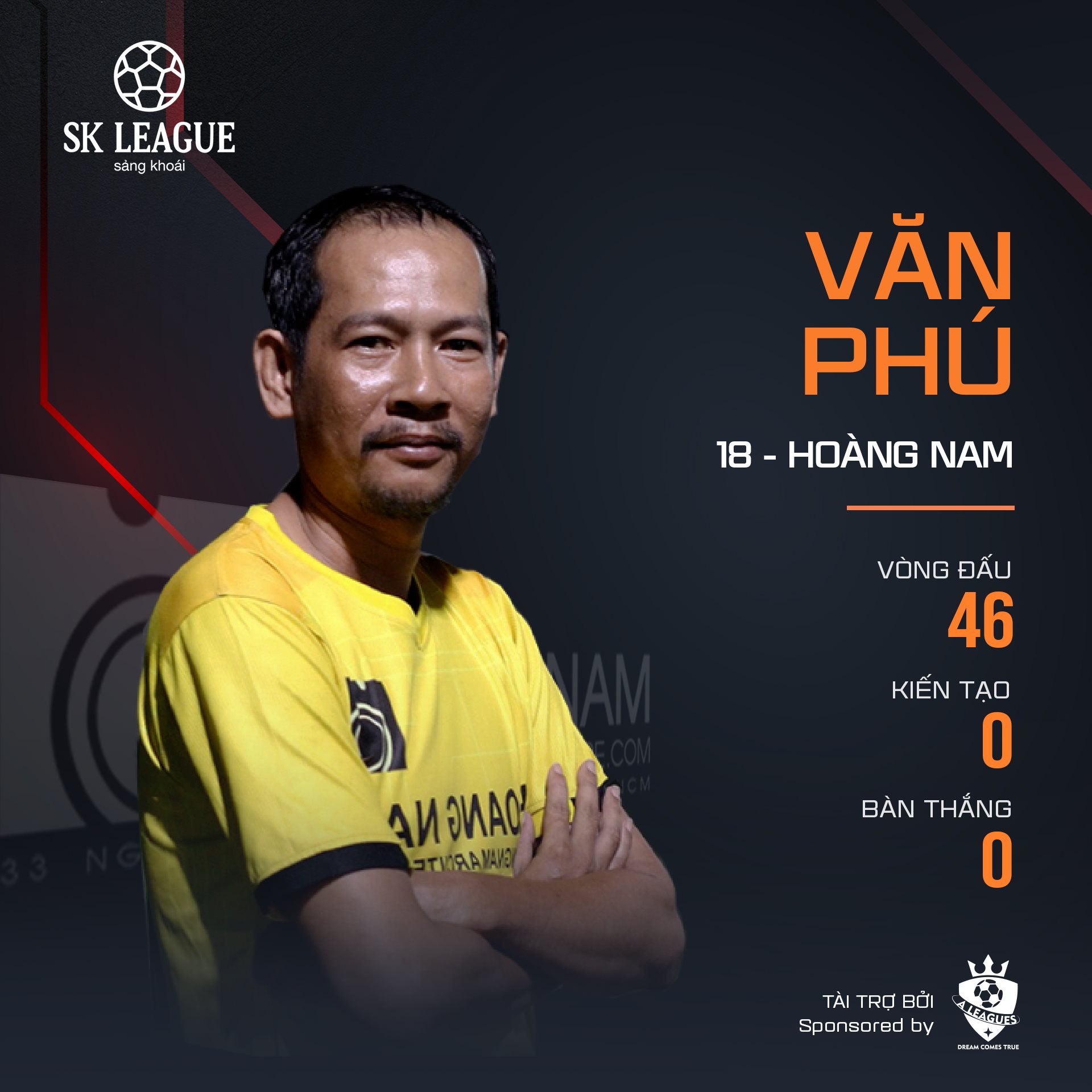 Van Phu