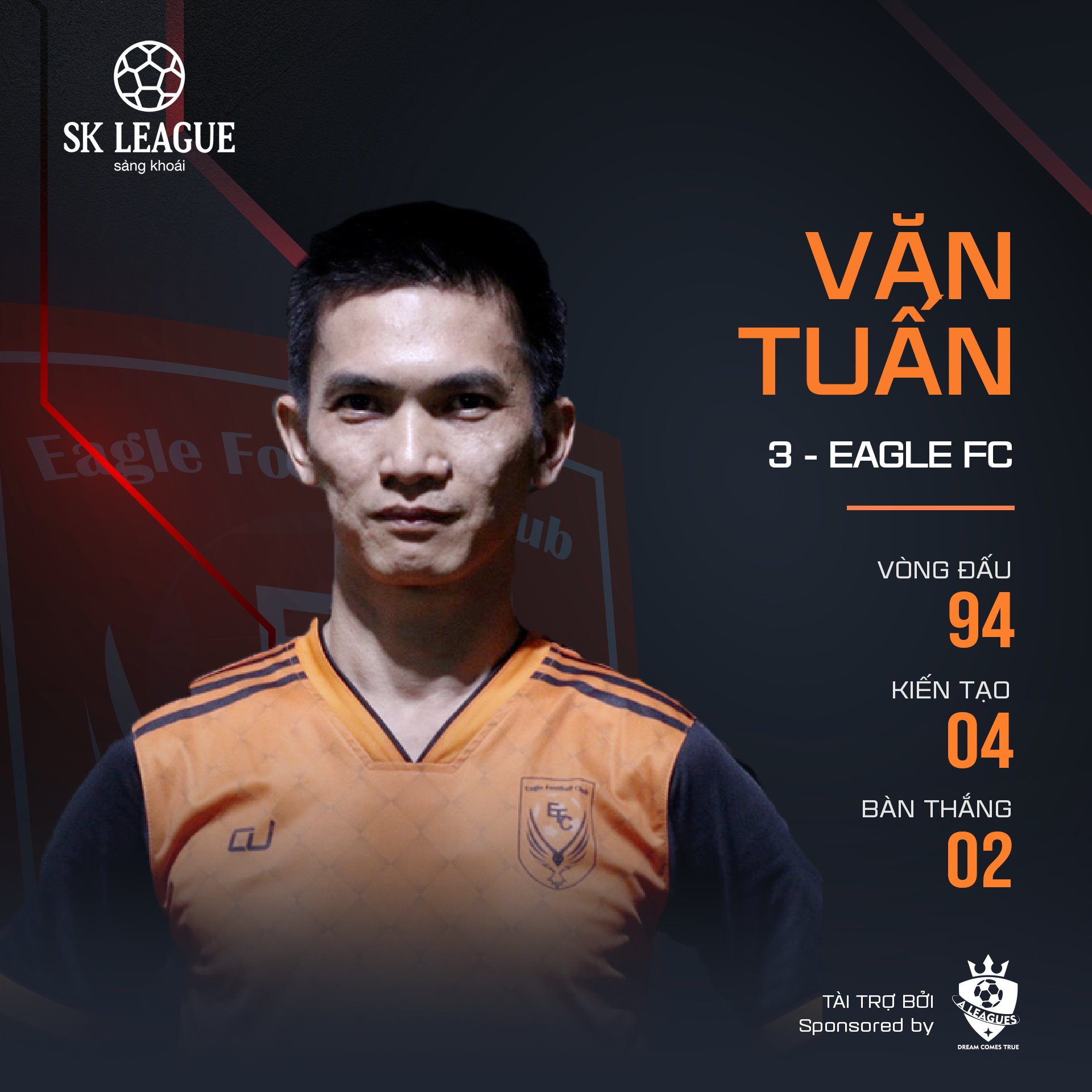 Van Tuan