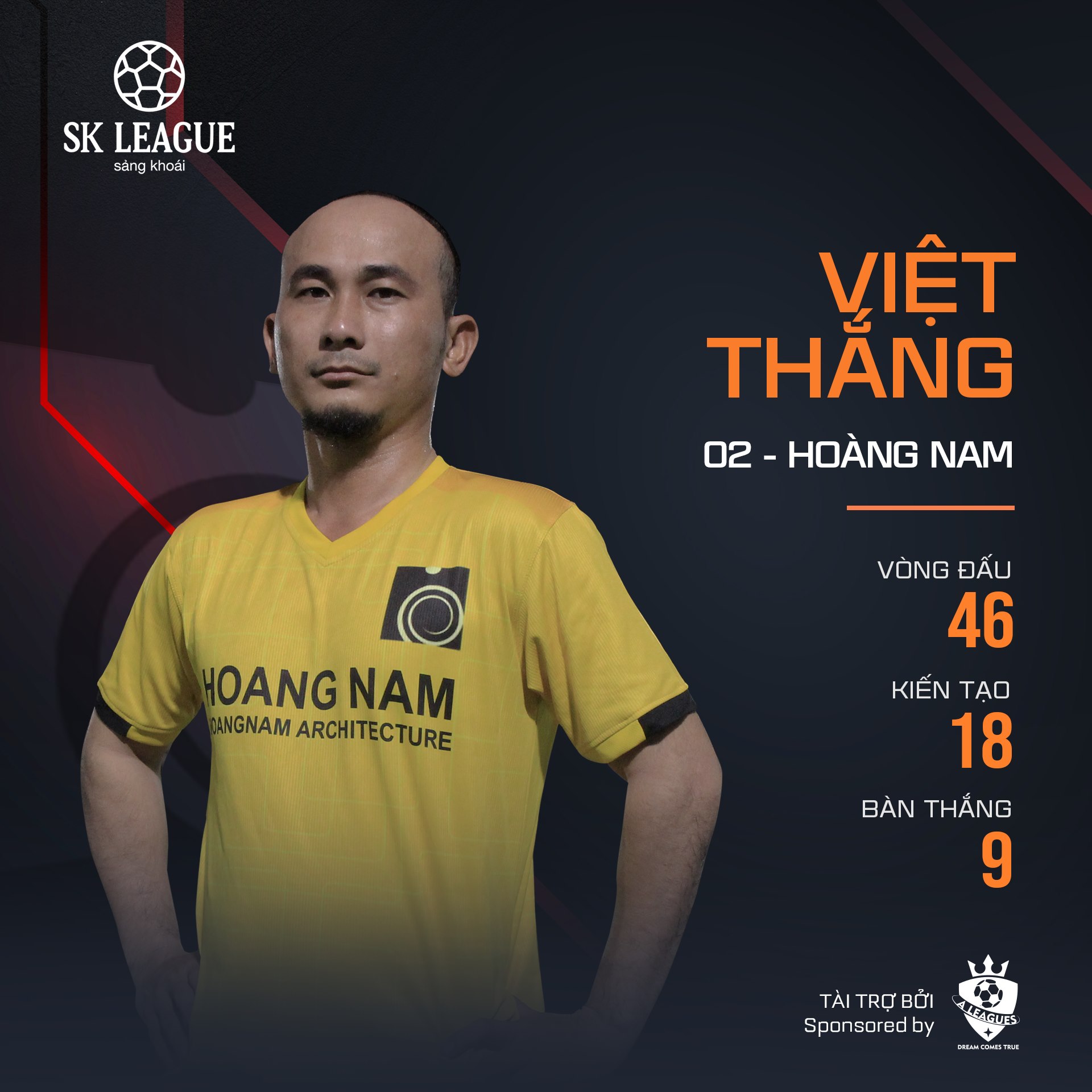 Viet Thang