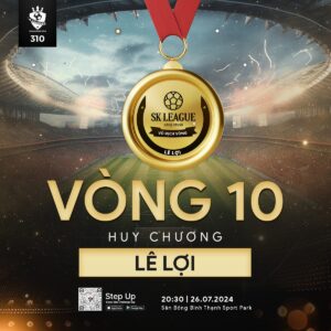 Vong 10