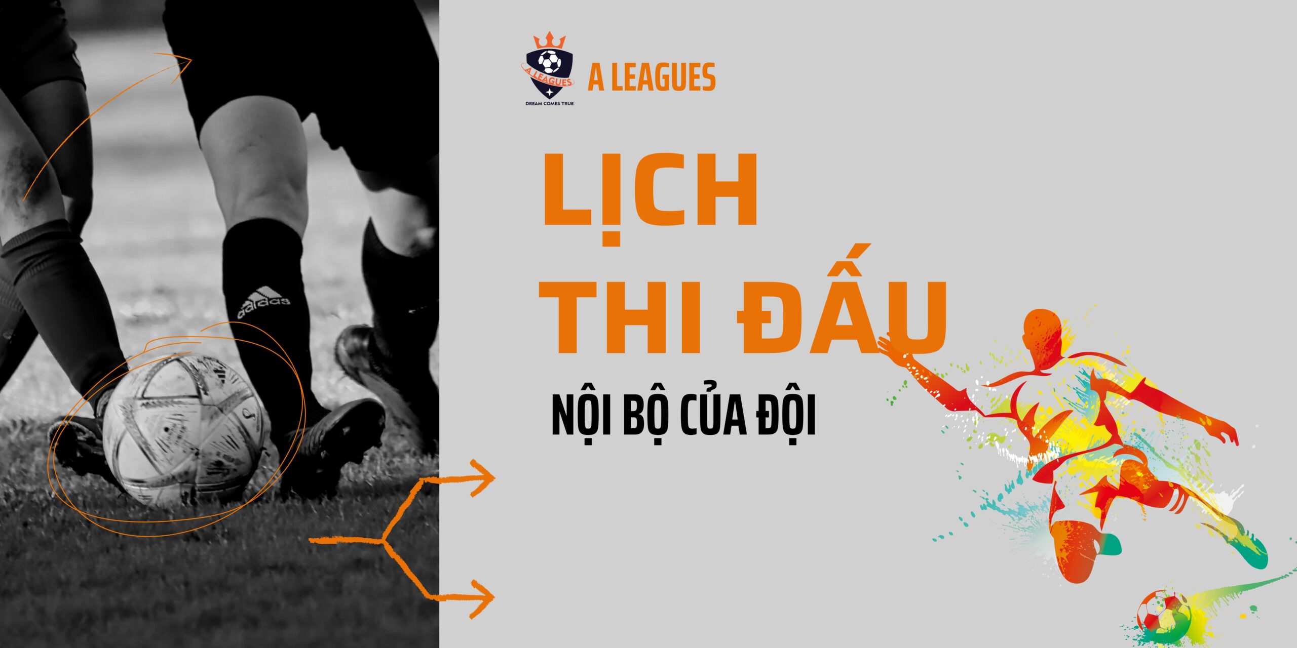 lich thi dau scaled