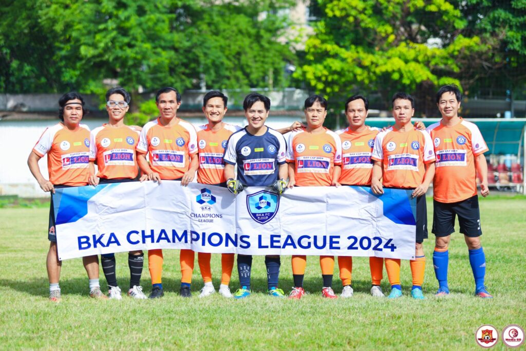 BKXD2000 FC 2048x1365 1