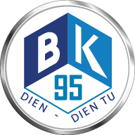 Logo cac doi BKA 192x192 07