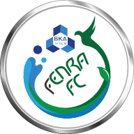 Logo cac doi BKA 192x192 13