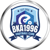 Logo cac doi BKA 192x192 16