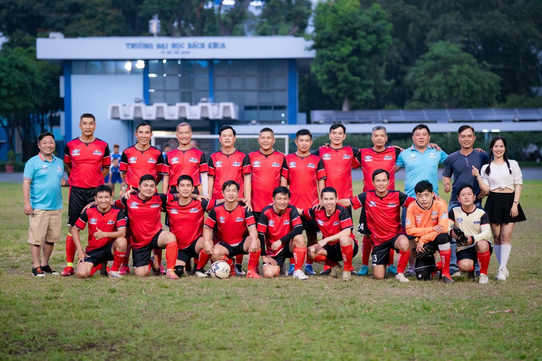 doi hinh giai Dien 2025 ao do3