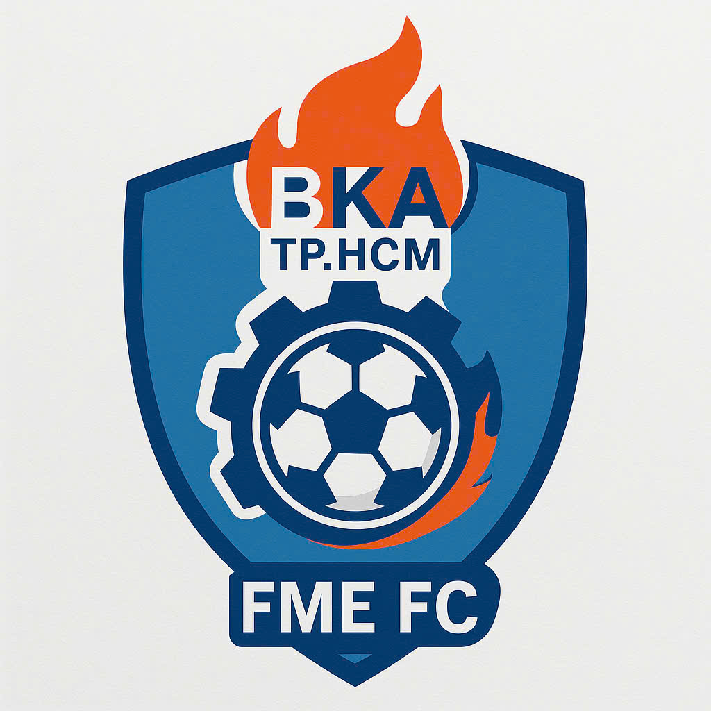 LOGO FME 1